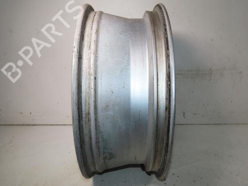 rim-vw-golf-v-1k1-2003-2004-2005-2006-2007-2008-2009-2010-31077980 main image