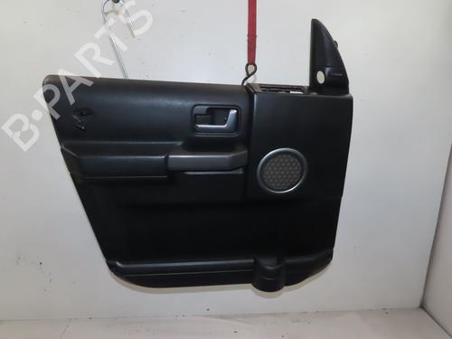 Used Front left panel Front left panel LAND ROVER DISCOVERY III (L319) 2.7 TD 4x4 (190 hp) 20217998 20217998