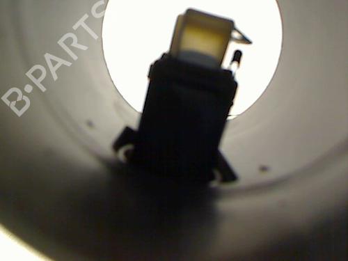 Used Mass air flow sensor PEUGEOT 407 SW (6E_, 6D_) 2.0 HDi 135 (136 hp) 23148921