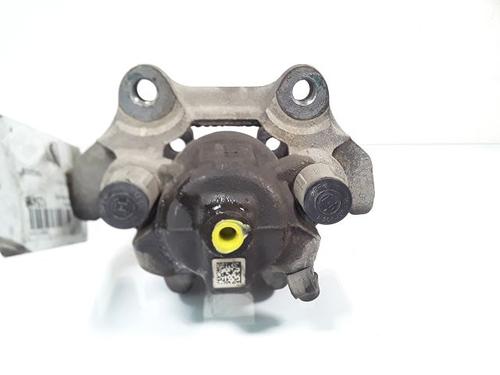 Used Right rear brake caliper BMW 1 (F20) 120 d xDrive (190 hp) 14890843