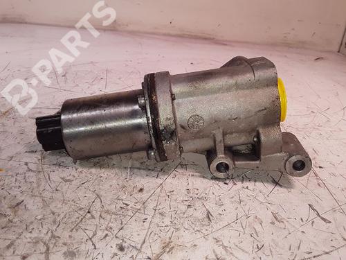 Egr HYUNDAI ix20 (JC) 1.6 CRDI | BP8991107M69 