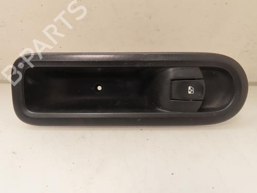 Switch RENAULT CLIO III (BR0/1, CR0/1) 1.5 dCi | BP26570730I30 