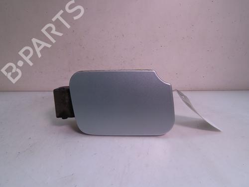 Used Fuel flap PEUGEOT 407 SW (6E_, 6D_) 2.0 HDi 135 (136 hp) 15842131