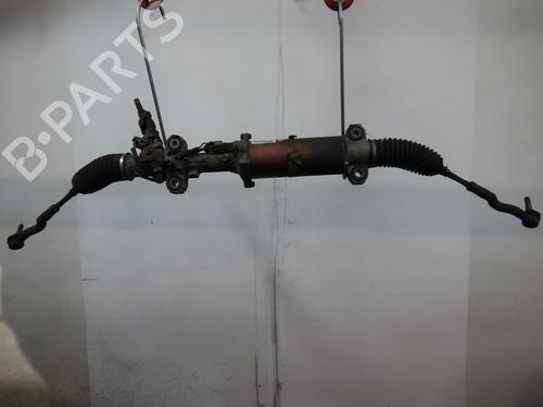 Lenkgetriebe für MAZDA RX-8 (SE, FE) 1.3 (FE103, SE3P) (231 hp) 33136936