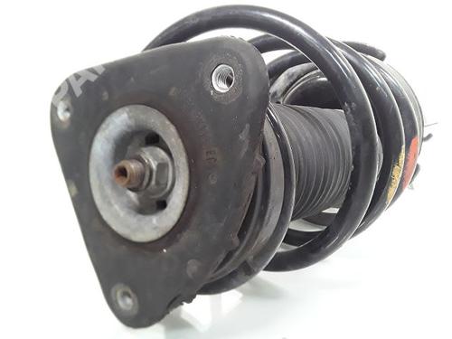 Left front shock absorber VOLVO S40 II (544) 1.6 D | BP9219500M16 