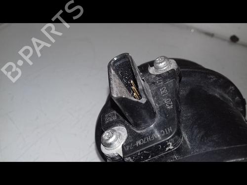 mass-air-flow-sensor-audi-a5-sportback-8ta-27-tdi-059906461n-2007-2008-2009-2010-2011-2012-2013-2014-2015-2016-2017-8979577 main image