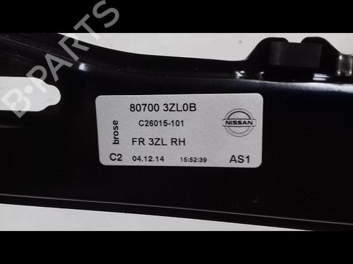 BP14956880C23 main image