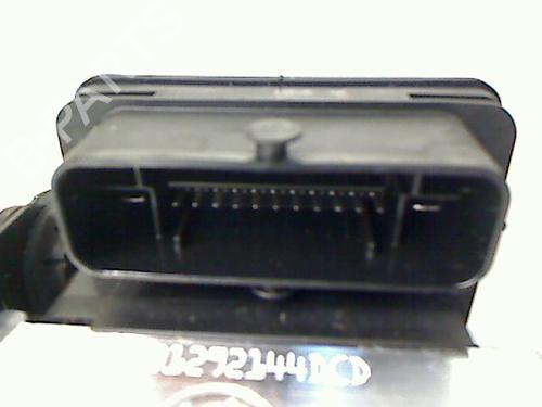Used ABS pump ABS pump VW UP! (121, 122, BL1, BL2, BL3, 123) 1.0 (75 hp) 36484193 36484193