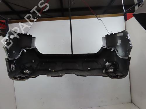 rear-bumper-citroen-c3-aircross-ii-2r_-2c_-2017-27216539 main image