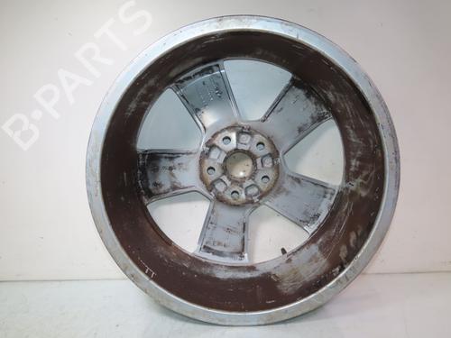 rim-audi-q3-8ub-8ug-2011-2012-2013-2014-2015-2016-2017-2018-2019-2020-33165633 main image