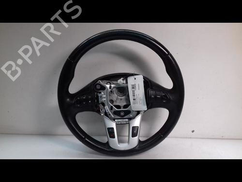 steering-wheel-kia-sportage-iii-sl-17-crdi-561203u100eq-2009-2010-2011-2012-2013-2014-2015-2016-2017-10714475 main image
