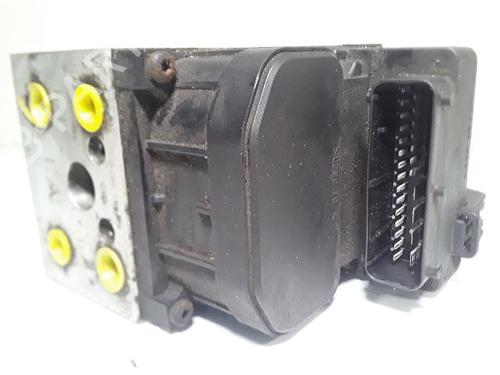 Used ABS pump OPEL CORSA C (X01) 1.2 (F08, F68) (75 hp) 9004021