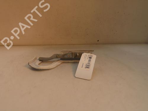 Used Hinge/Door check strap CITROËN JUMPY II Van 1.6 HDi 90 16V (90 hp) 17382164