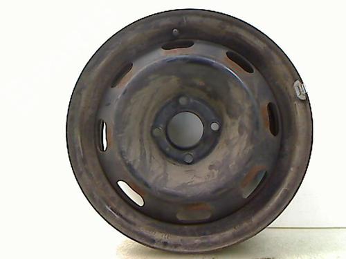 Used Rim PEUGEOT 1007 (KM_) 1.4 HDi (68 hp) 8974954