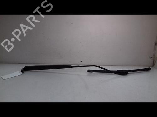 Used Front windshield wiper arm CITROËN C3 I (FC_, FN_) 1.1 i (60 hp) 14958018