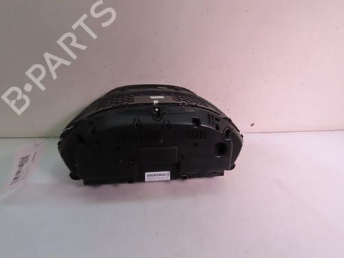 BP16223201C47 main image