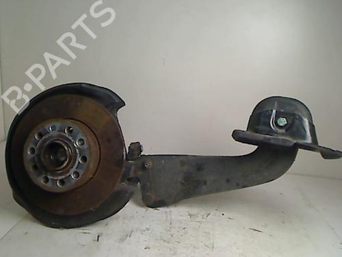 Other AUDI A3 (8P1) 2.0 TDI 16V quattro | BP36484168O1 - Image 4