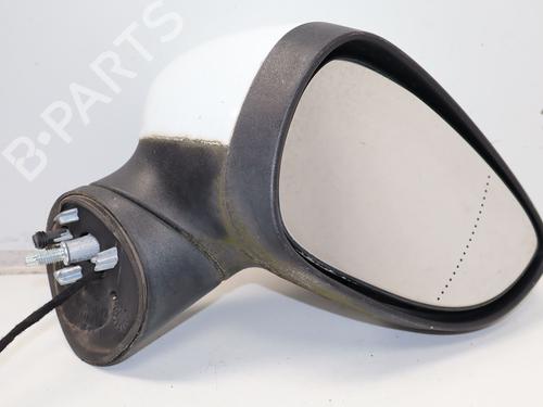 Used Right mirror Right mirror 36893688 36893688