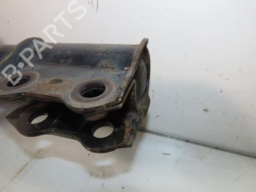 Right front shock absorber TOYOTA YARIS (_P13_) 1.5 Hybrid (NHP130_, NHP130) | BP17085915M17 