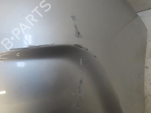 rear-bumper-citroen-c4-ii-nc_-2009-31747690 main image