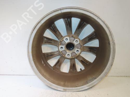 Used Rim VW TIGUAN (AD1, AX1) 2.0 TDI (115 hp) 30139607
