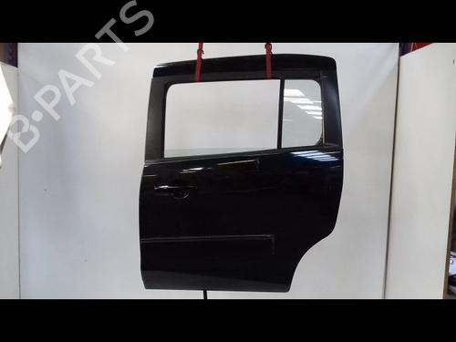 left-slide-door-mazda-5-cr-20-cd-cr19-c2y57302xg-2005-2006-2007-2008-2009-2010-8982734 main image