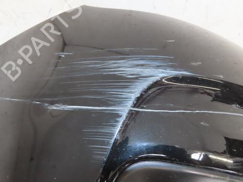 Front bumper CITROËN C4 II (NC_) 1.6 BlueHDi 120 | BP29217070C7 