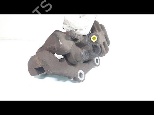 Left front brake caliper PEUGEOT 3008 I MPV (0U_) 1.6 THP | BP14892036M105