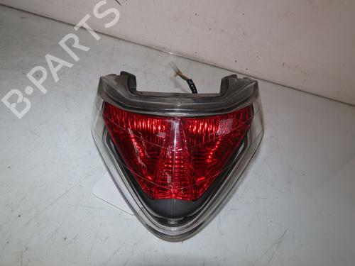 Used Other Other RENAULT MODUS / GRAND MODUS (F/JP0_) 1.5 dCi 90 (88 hp) 36483476 36483476
