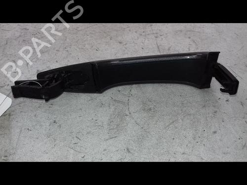 BP8993452C130 main image