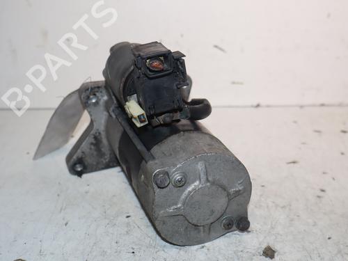 Used Starter Starter FORD RANGER (ET) 3.0 TDCi 4x4 (156 hp) 40204799 40204799