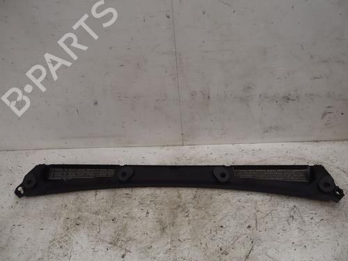 Used Scuttle panel Scuttle panel FIAT TALENTO Van (296_) 2.0 EcoJet (120 hp) 33297744 33297744