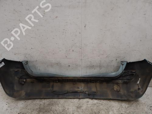 rear-bumper-renault-modus-grand-modus-fjp0_-2004-36282992 main image
