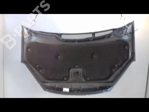 Hood FORD C-MAX (DM2) 1.6 TDCi | BP8985601C1 