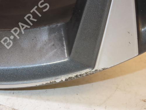 Used Rim AUDI A3 (8P1) 1.6 TDI (105 hp) 28526318