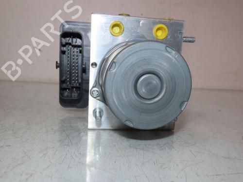 ABS pump RENAULT ARKANA I (LCM_, LDN_) 1.6 E-TECH 145 (LDMU) | BP30117375M43
