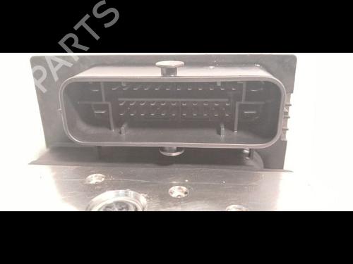 Used ABS pump ABS pump PEUGEOT 308 SW I (4E_, 4H_) 1.6 HDi (112 hp) 16084151 16084151
