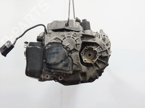 Gearbox SEAT LEON (5F1) 2.0 Cupra | BP29757932M3