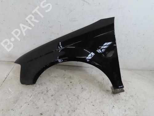Used Left front fenders AUDI A3 (8P1) 1.6 TDI (105 hp) 29469105