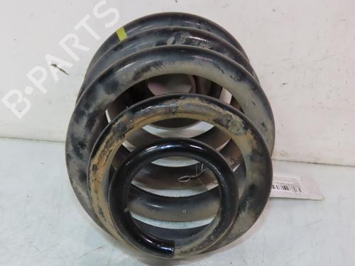 Used Shock absorber spring Shock absorber spring VW TRANSPORTER T6 Van (SGA, SGH, SHA, SHH) 2.0 TDI (150 hp) 25611001 25611001