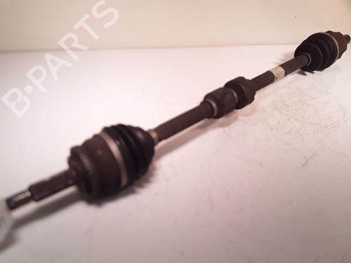 right-front-driveshaft-hyundai-i30-fd-16-crdi-495002l210-2007-2008-2009-2010-2011-2012-9004938 main image