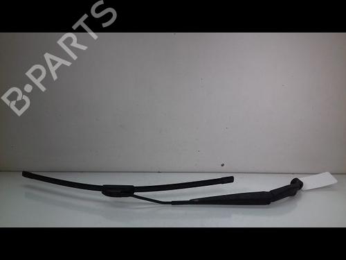 other-mazda-2-de_-dh_-14-mzr-cd-df7167321-2007-2008-2009-2010-2011-2012-2013-2014-2015-14894581 main image