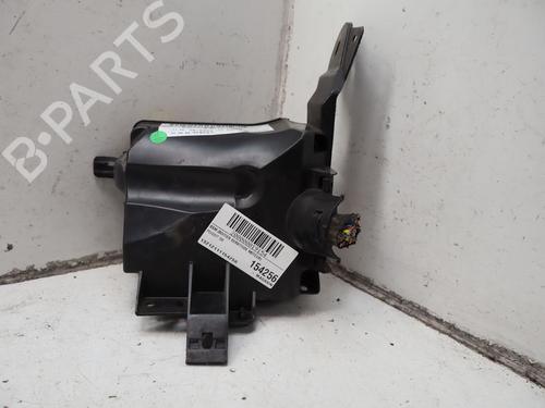 Fuse box BMW 3 (E90) 330 d | BP34201049E1 - Image 2