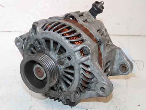 Used Alternator SUBARU IMPREZA Estate (GG) 2.0 i R AWD (GG9) (160 hp) 30950754