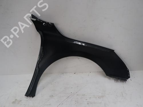 Used Left front fenders Left front fenders 37530195 37530195