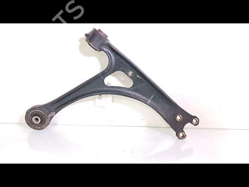Left front suspension arm AUDI TT (8N3) 1.8 T quattro | BP16781825M12 