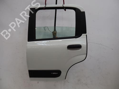 left-rear-door-fiat-panda-312_-319_-2012-33008772 main image