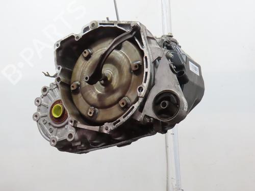 gearbox-bmw-1-e87-2003-2004-2005-2006-2007-2008-2009-2010-2011-2012-2013-36483768 main image