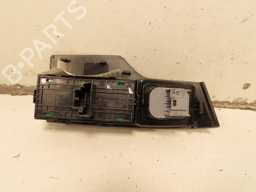 raamschakelaar-links-voor-seat-leon-kl1-klg-2019-32690825 main image