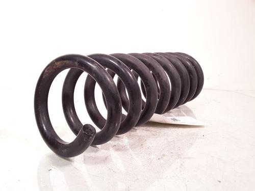 Used Shock absorber spring MERCEDES-BENZ CLK (C209) CLK 320 CDI (209.320) (224 hp) 14890466